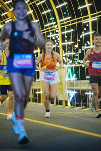 BIB: 46651, 40388
                            <button type="button" onclick="openModal(22819358)" class="btn btn-primary btn-sm float-right btn-popup" data-toggle="modal" data-target=".modal-high-quality">
                        <i class="fas fa-shopping-cart"></i> Add to Cart
                    </button>
                                            <button type="button" onclick="isThisMe(22819358, true)" class="btn btn-success btn-sm float-right btn-popup btn-isme hidden" data-toggle="tooltip" data-placement="bottom" title="นี่คือรูปของคุณใช่ไหม คลิกที่นี่เพื่อเอาเข้าอัลบั้ม">
                        <i class="fas fa-plus"></i> Add to album
                    </button>
                    <button type="button" onclick="isThisMe(22819358, false)" class="btn btn-warning btn-sm float-right btn-popup btn-isnotme hidden">
                        <i class="fas fa-ban"></i> Remove from album
                    </button>